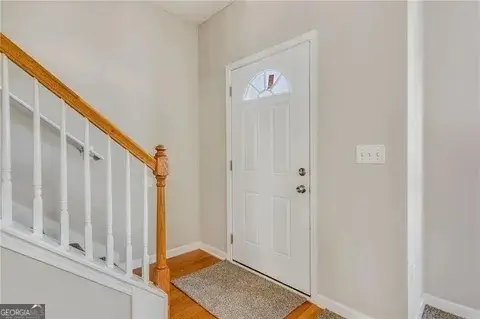 762 Commerce Boulevard, Riverdale, GA 30296 - #2
