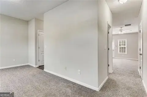 762 Commerce Boulevard, Riverdale, GA 30296 - #3