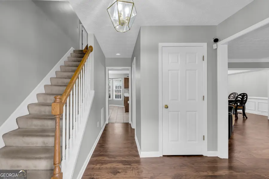 2920 Dunlin Lake Way, Lawrenceville, GA 30044 - #3