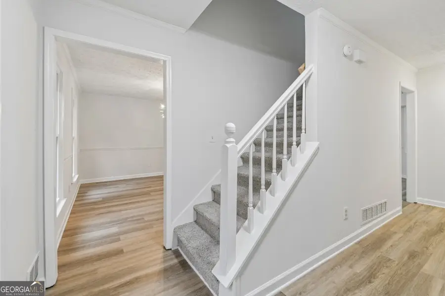 330 Benjamin Circle, Fayetteville, GA 30214 - #2