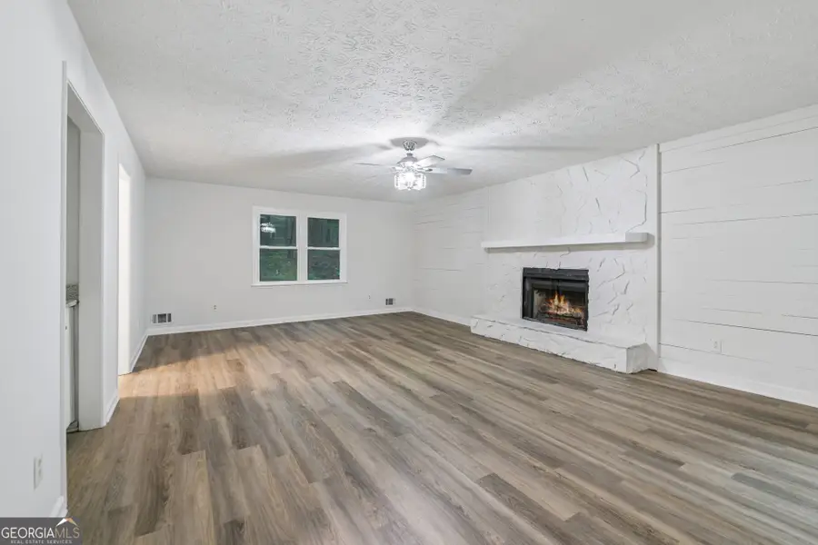 330 Benjamin Circle, Fayetteville, GA 30214 - #3