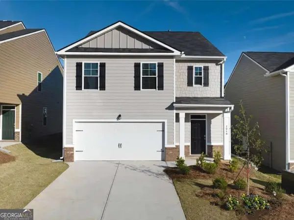 1087 Rigby Court Se, Atlanta, GA 30354