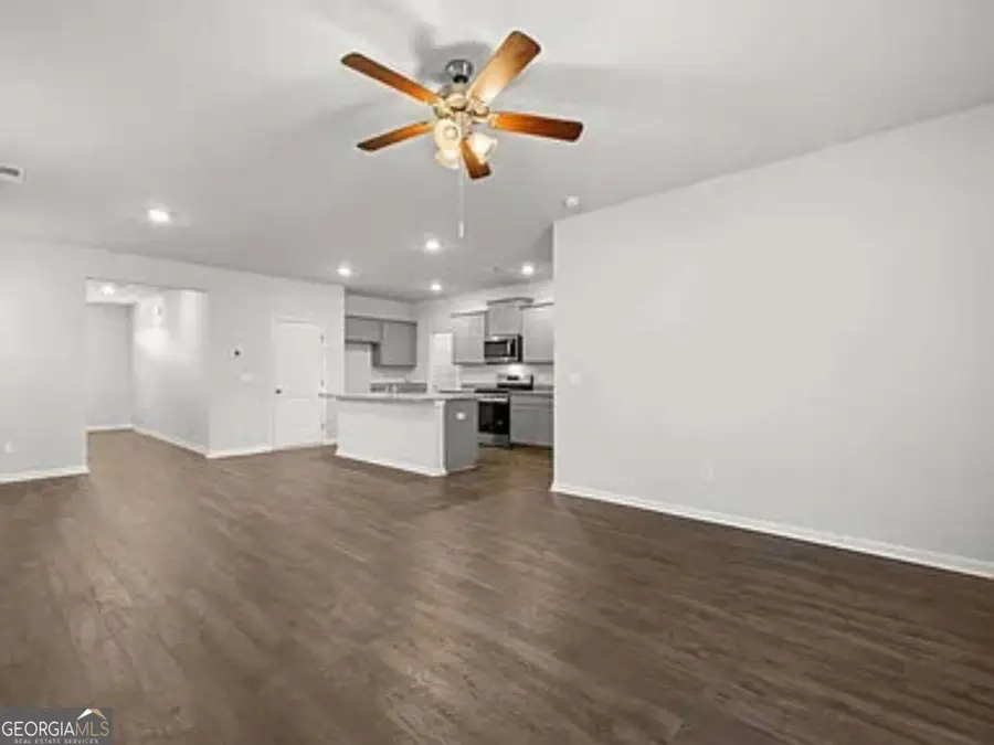 1087 Rigby Court Se, Atlanta, GA 30354 - #3