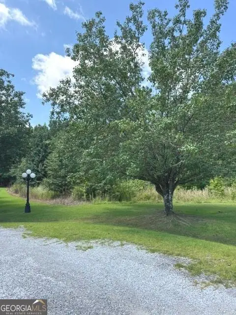 155 County Road 424 #LOT 7, Centre, AL 35960 - #1