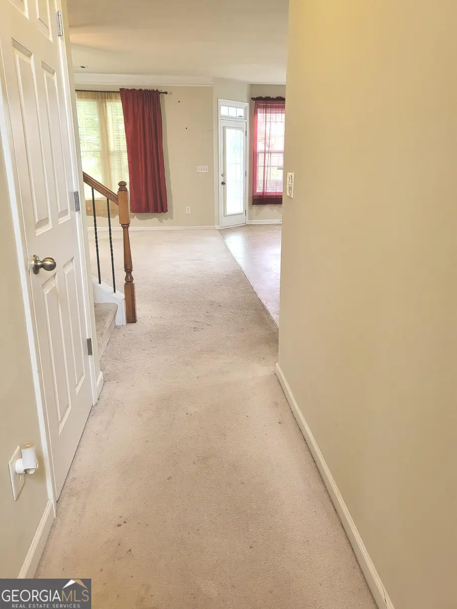 3447 Drayton Manor Run, Lawrenceville, GA 30046 - #2