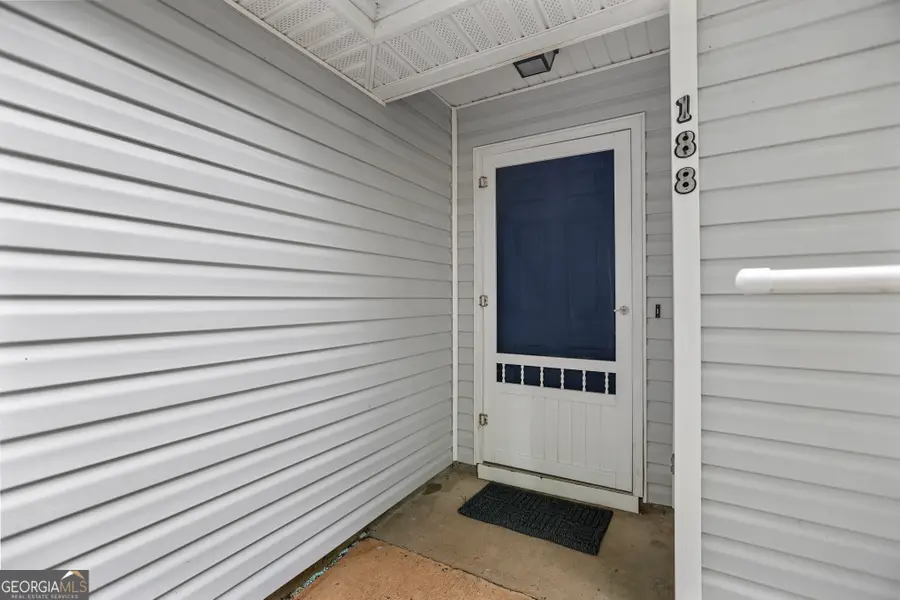 188 Widewater Drive, Newnan, GA 30265 - #3