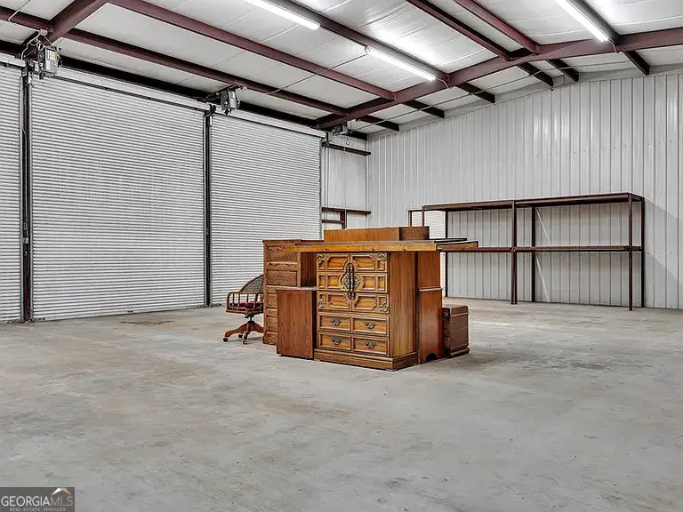 6501 Harley Trail, Blackshear, GA 31516 - #2