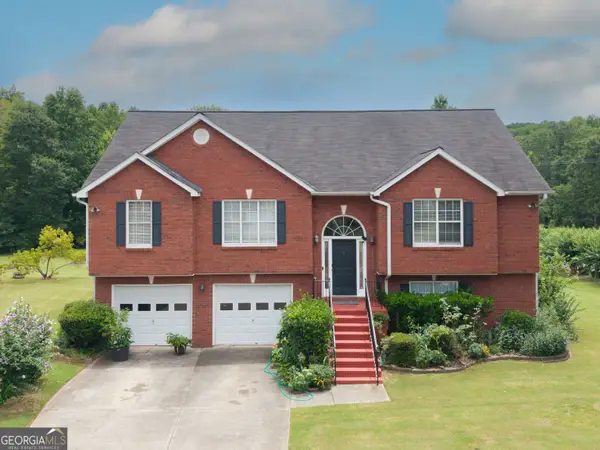 1090 Charter Club Drive, Lawrenceville, GA 30043