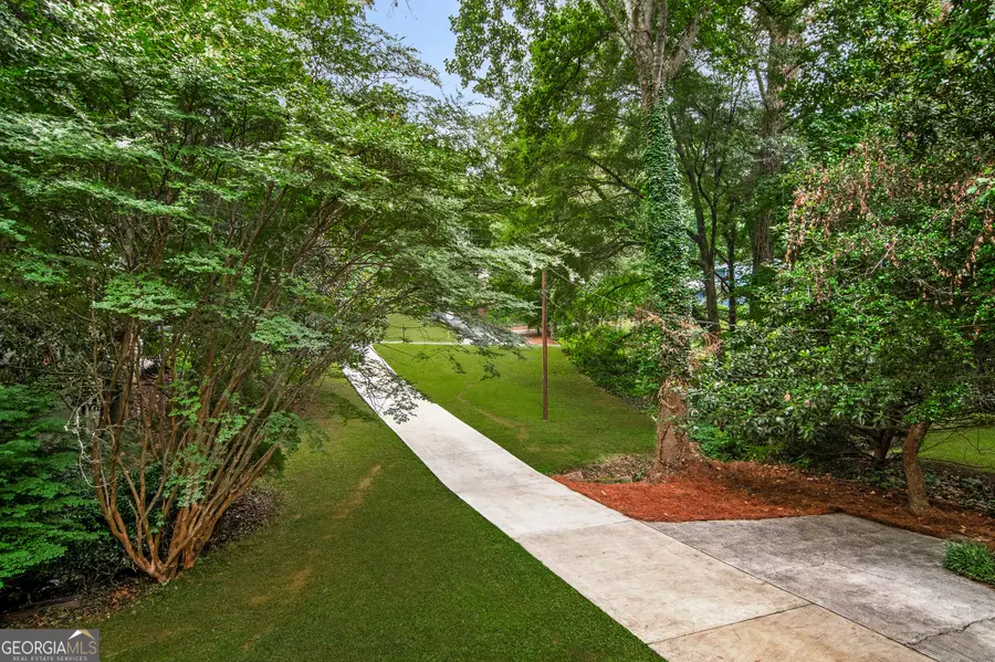 3176 Ann Road Se, Smyrna, GA 30080 - #3