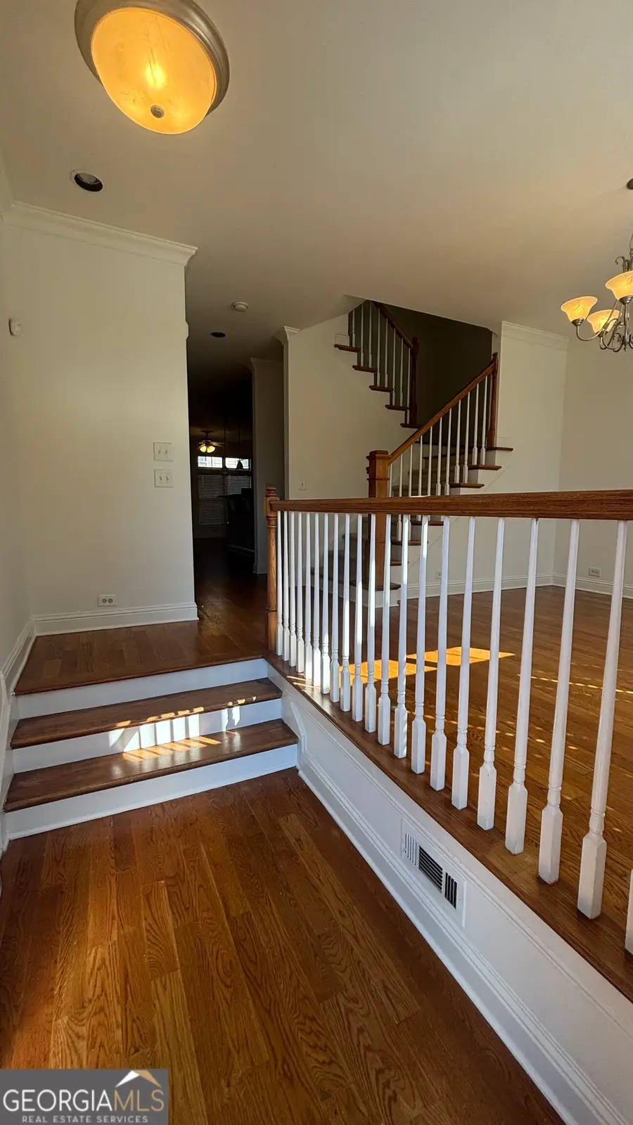 4847 Carre Way, Johns Creek, GA 30022 - #2