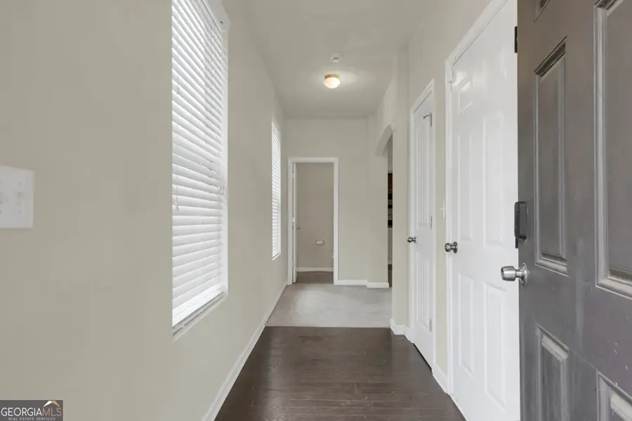 1825 Crandon Court, McDonough, GA 30253 - #2