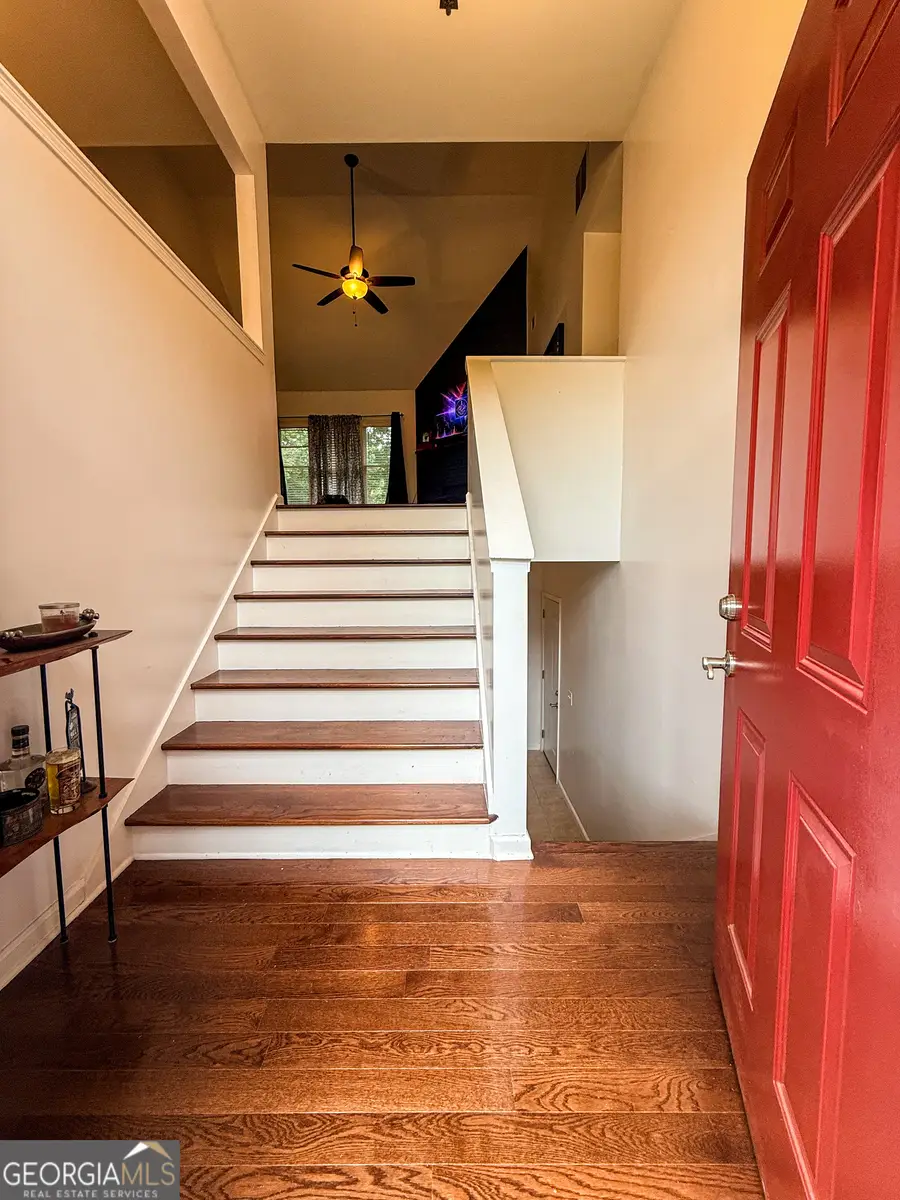 1983 Trestlebrook Way, Buford, GA 30519 - #2
