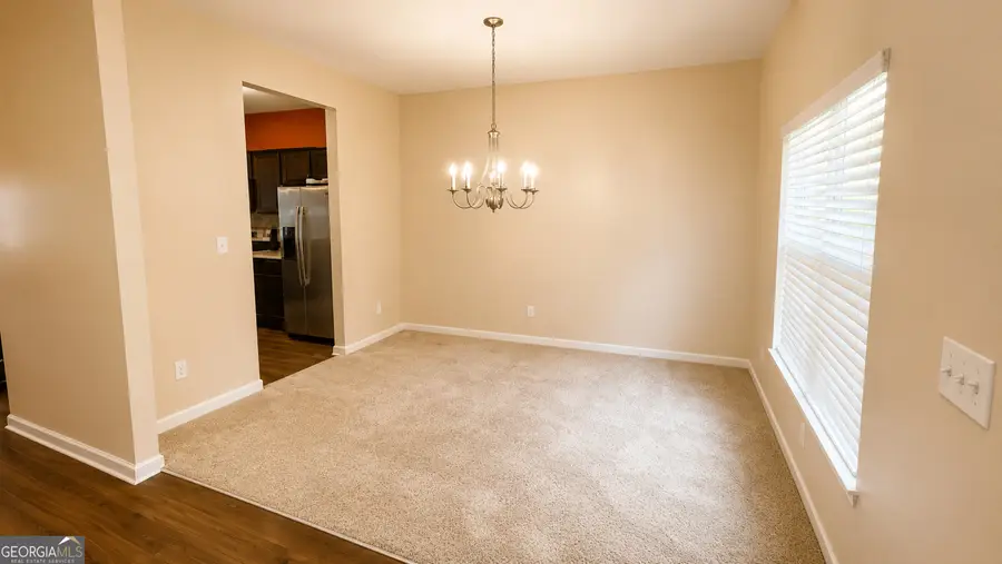 293 Hillcrest Court, Hampton, GA 30228 - #3