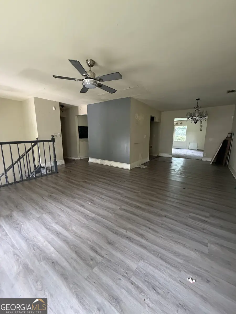 4110 Emerald Lake Drive, Decatur, GA 30035 - #2
