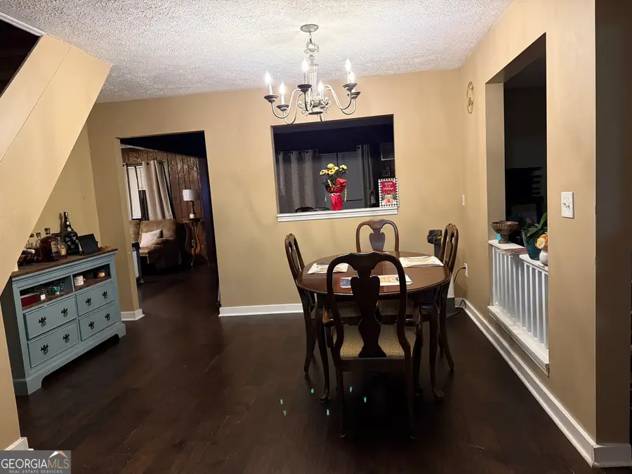 114 Miles Road, Cochran, GA 31014 - #3