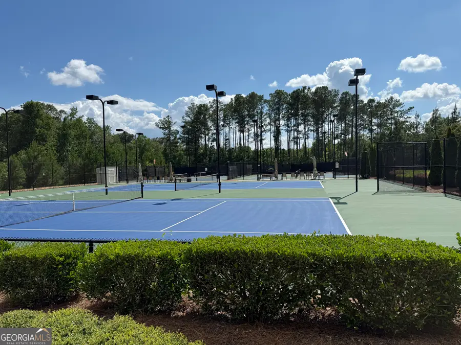 469 Silverbell Court, Peachtree City, GA 30269 - #3