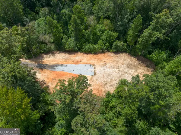 0 W Drive, Lula, GA 30554