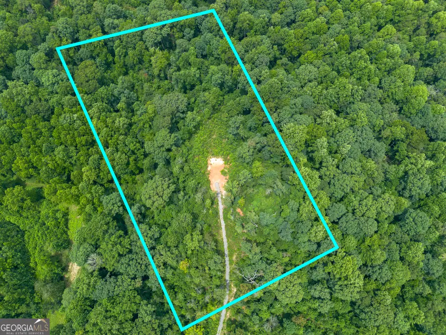 0 W Drive, Lula, GA 30554 - #3
