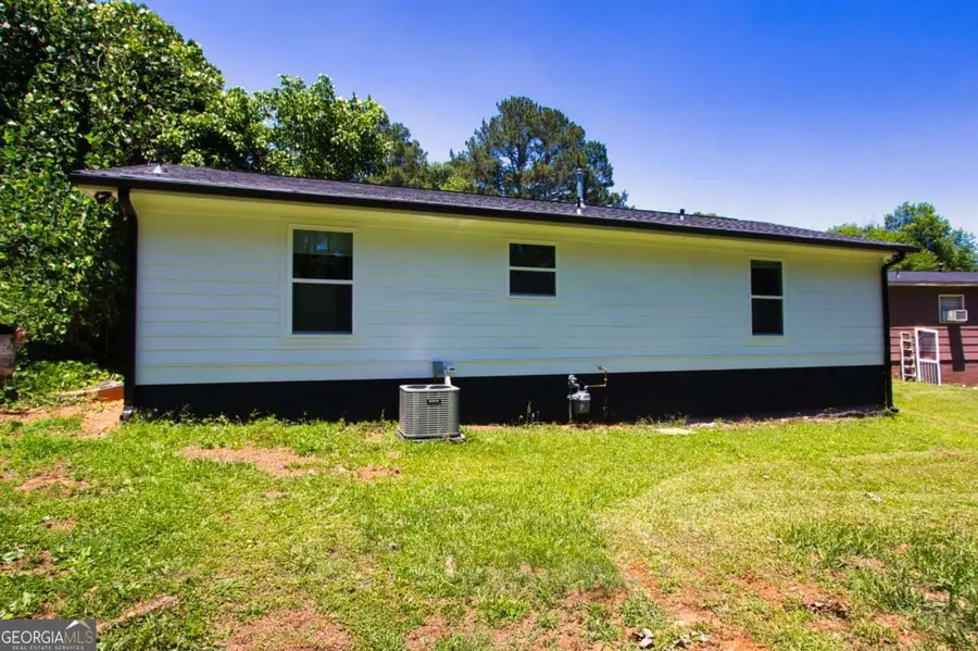 10154 Allen Drive Sw, Covington, GA 30014 - #2