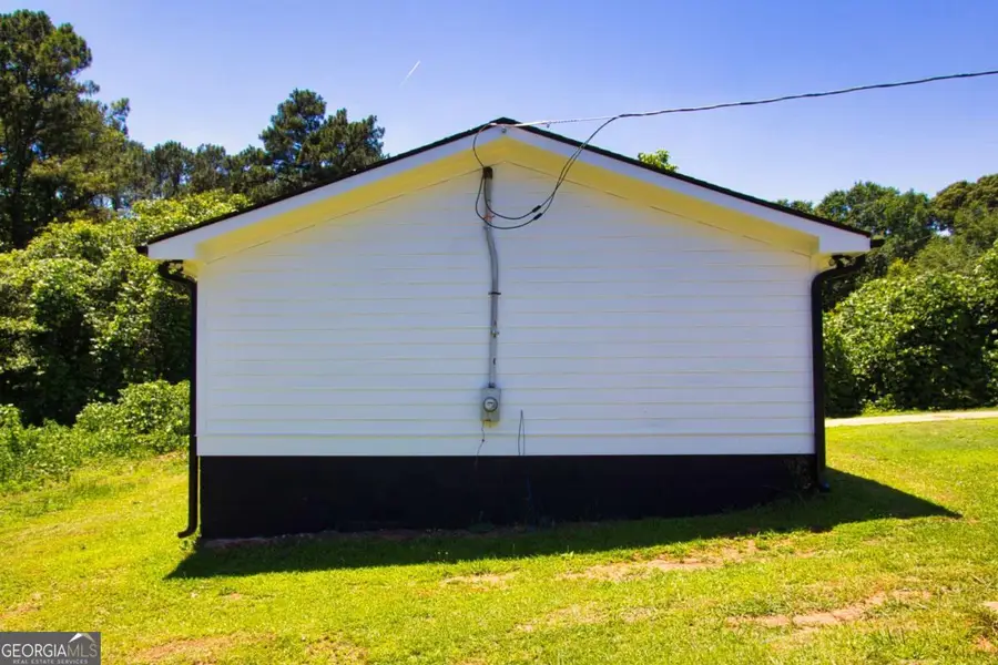 10154 Allen Drive Sw, Covington, GA 30014 - #3