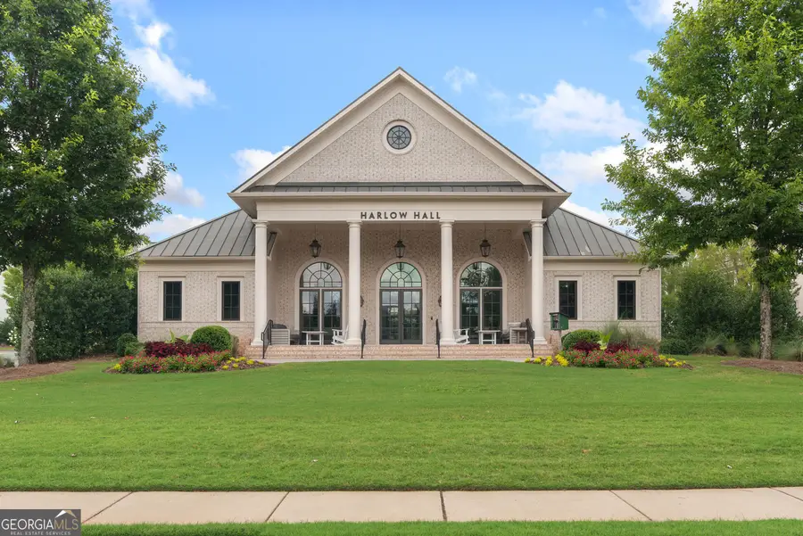1002 Milhaven Drive #61, Roswell, GA 30076 - #2