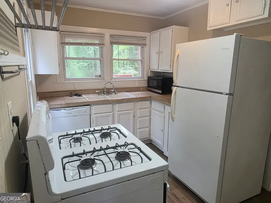 279 Ellison Road, Tyrone, GA 30290 - #2