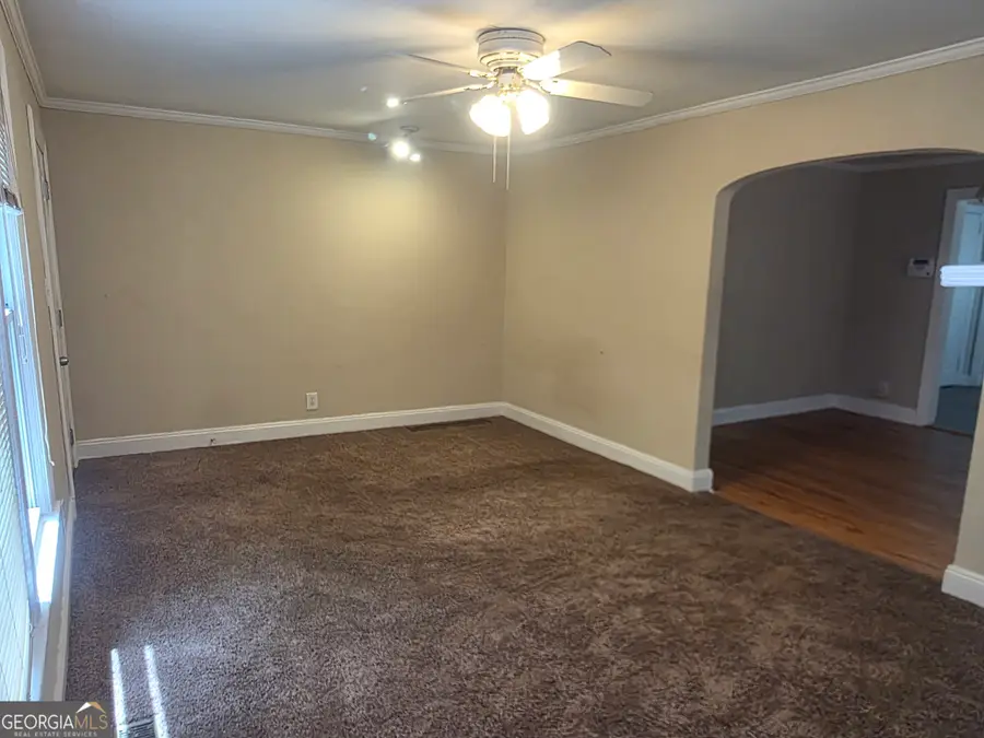 279 Ellison Road, Tyrone, GA 30290 - #3