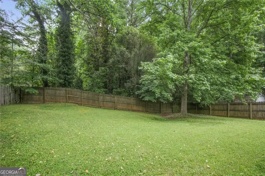 3950 Rocmar Drive, Snellville, GA 30039 - #3
