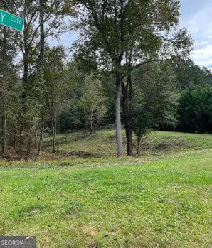 1001 Butterfly Cove Way, Locust Grove, GA 30248