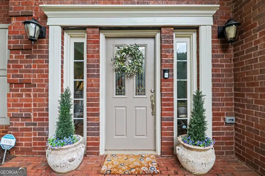 1180 Arbor Creek Drive, Roswell, GA 30076 - #3