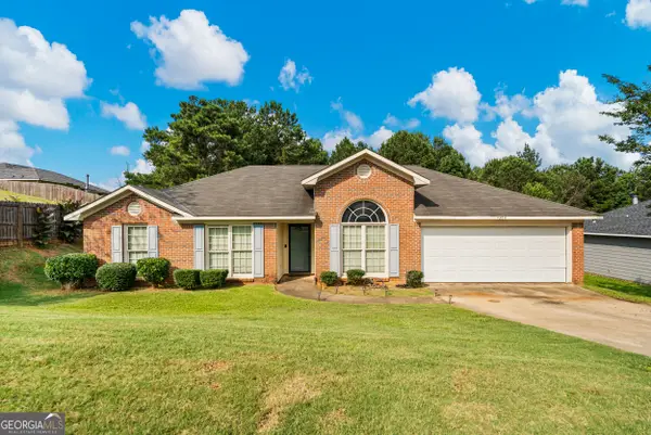 1304 Bunker Ridge Lane, Columbus, GA 31907
