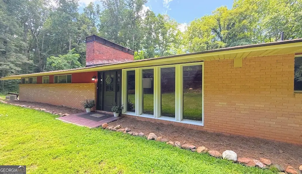 1121 Highway 27 N, Bremen, GA 30110 - #1