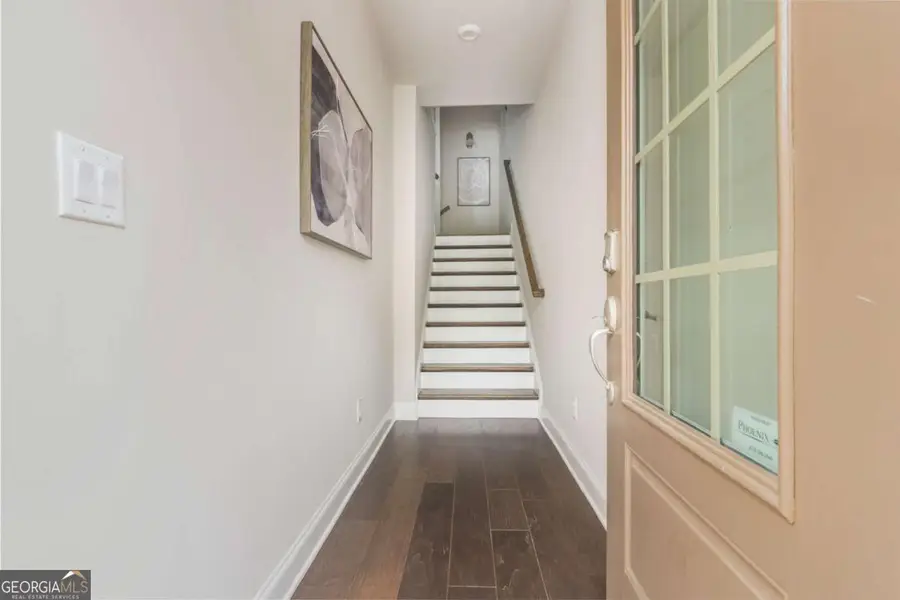 1391 Live Oak Lane, Atlanta, GA 30319 - #2