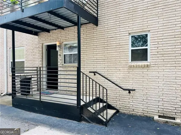 575 Flat Shoals Avenue Se #9, Atlanta, GA 30316