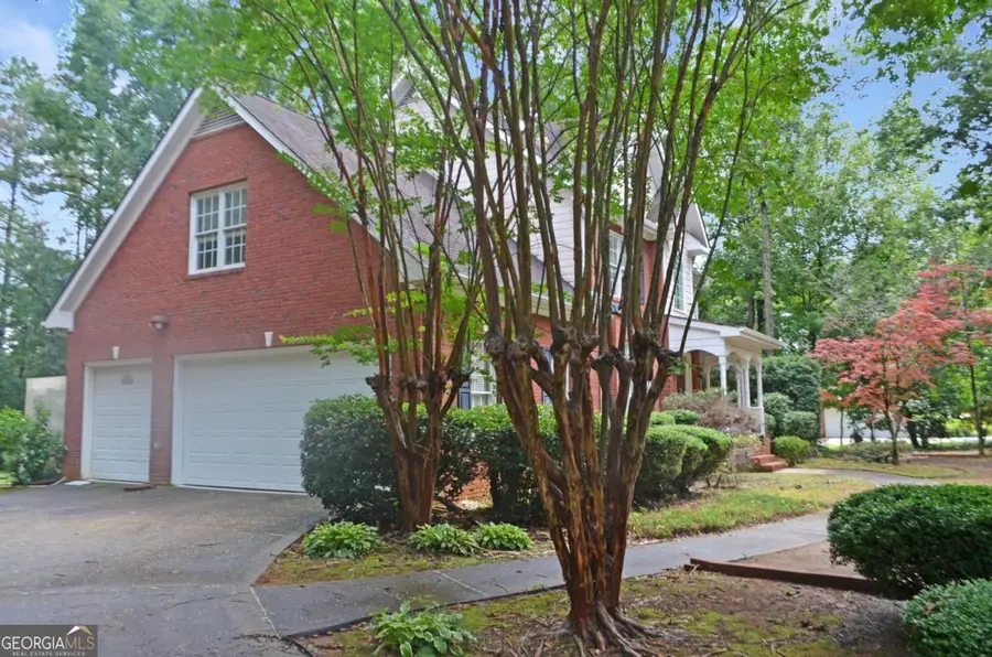 1091 Glenwood Lane, Bogart, GA 30622 - #3