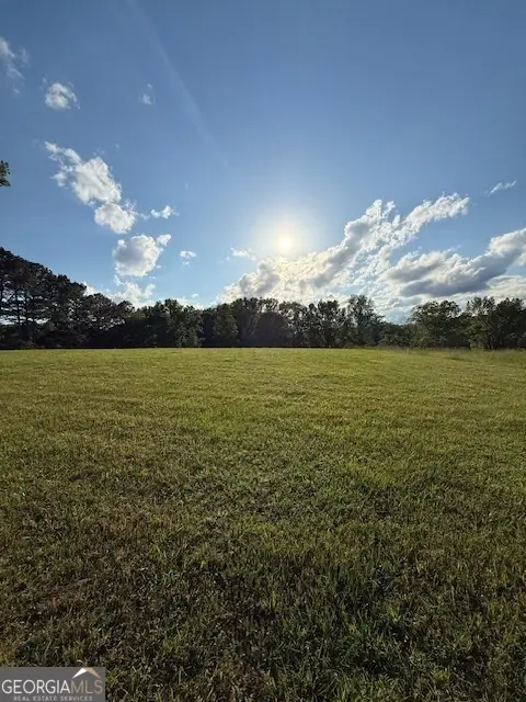 LOT 2 SOUTH OF  Redwine Road #LOT 2 SOUTH OF 1585, Fayetteville, GA 30215 - #1