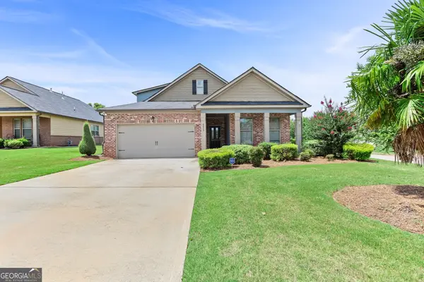575 Carleton Place, Locust Grove, GA 30248