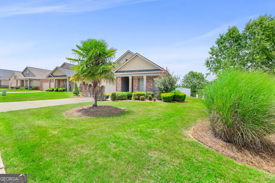 575 Carleton Place, Locust Grove, GA 30248 - #3