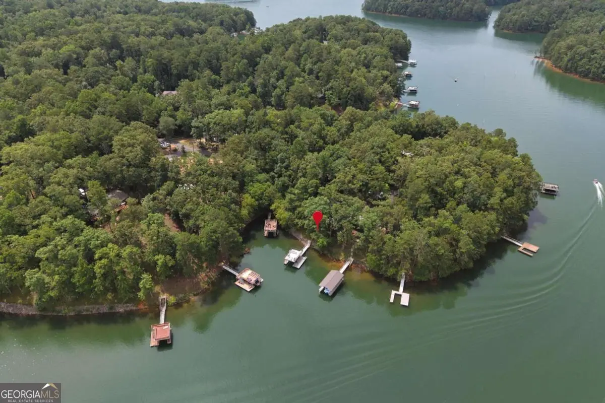 38 Bob O Link Drive Se, White, GA 30184 - #1