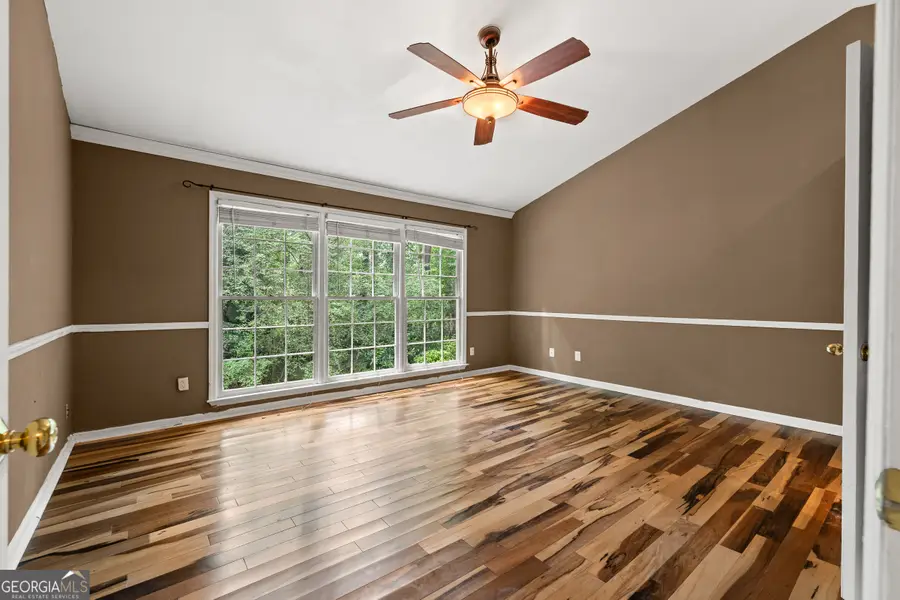 4056 Watkins Glen Drive, Woodstock, GA 30189 - #3