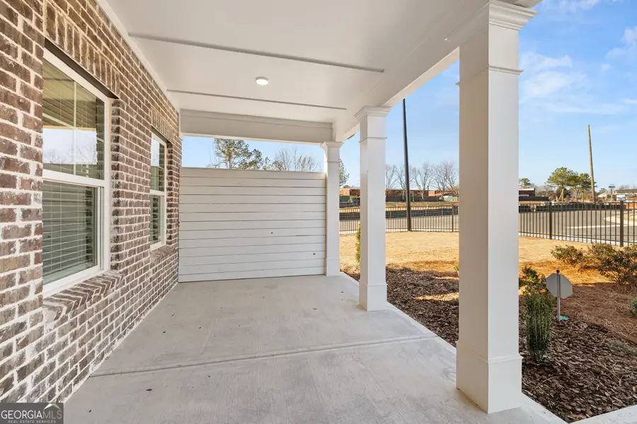 3261 Lake Carlton Road Sw #24, Loganville, GA 30052 - #3