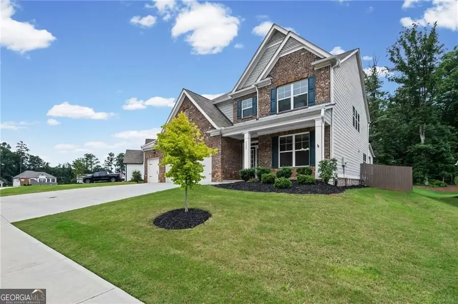 7350 Rambling Vale, Cumming, GA 30028 - #2