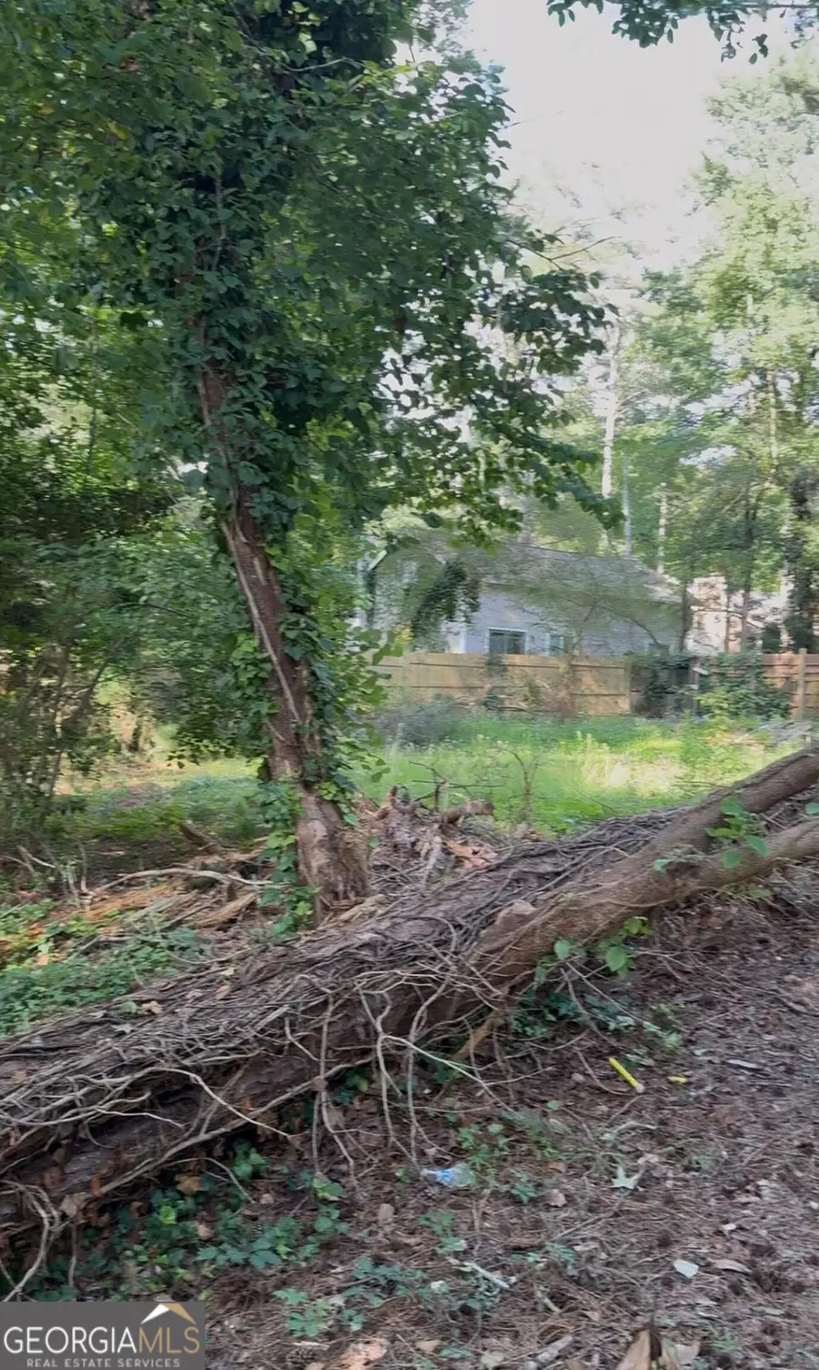 841 Kenwood Lane, Jonesboro, GA 30238 - #2