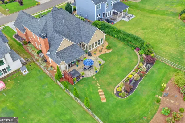 5340 Old Haven Court, Cumming, GA 30041