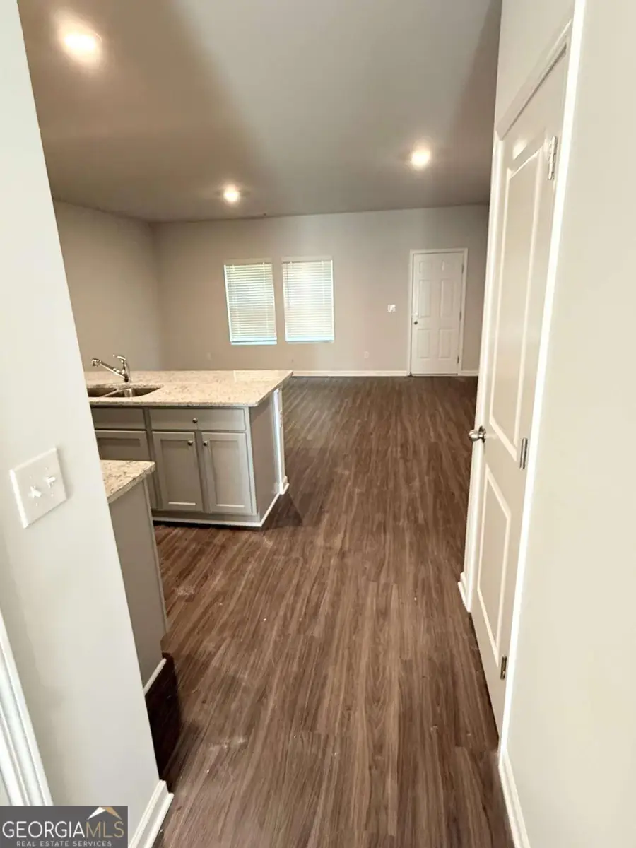 285 Oakwood Drive Nw #LOT 39, Milledgeville, GA 31061 - #3