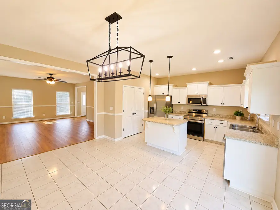 873 Westlawn Drive, Grovetown, GA 30813 - #2