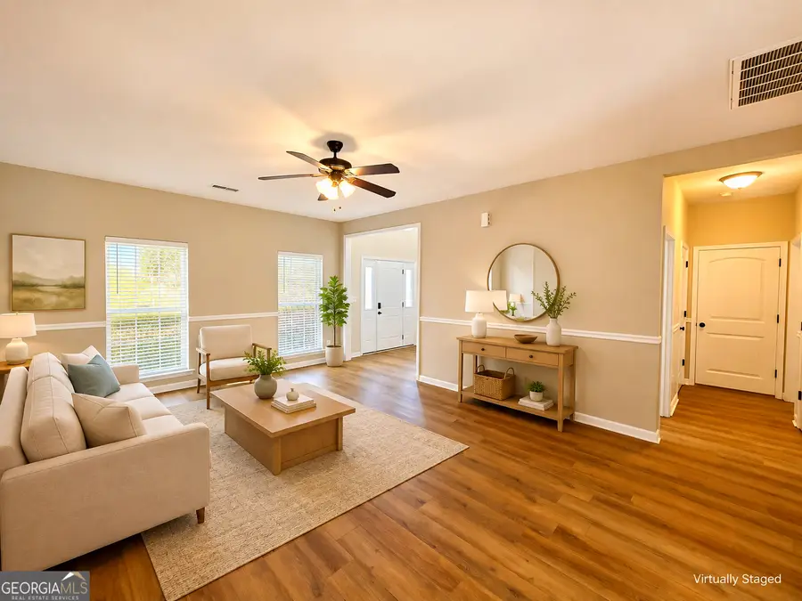 873 Westlawn Drive, Grovetown, GA 30813 - #3