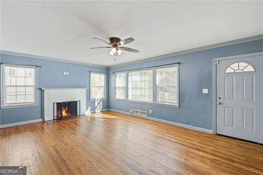 280 Holly Road Nw, Atlanta, GA 30314 - #2