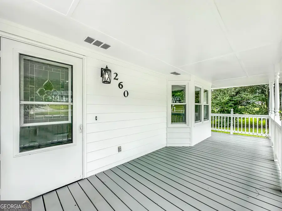 260 Nectarine Drive, Newnan, GA 30265 - #2