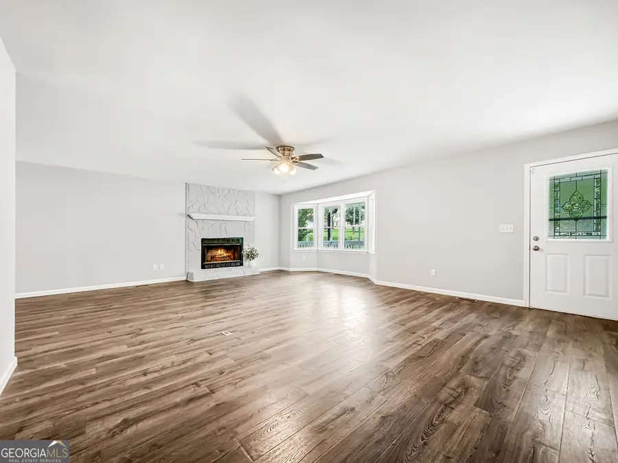 260 Nectarine Drive, Newnan, GA 30265 - #3